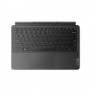 Lenovo Keyboard Pack for P12 (UK-IT) - ZG38C05210