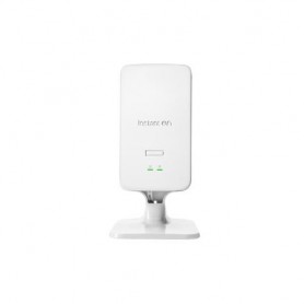 HPE Networking Instant On Access Point Dual Radio 2x2 Wi-Fi 6 (RW) AP22D - S1U76A