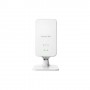 HPE Networking Instant On Access Point Dual Radio 2x2 Wi-Fi 6 (RW) AP22D - S1U76A