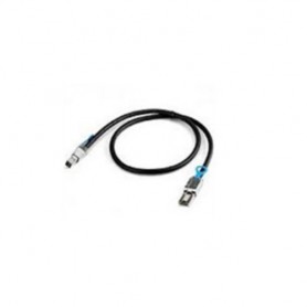 External MiniSAS HD 8644 MiniSAS HD 8644 3M Cable - 00YL850