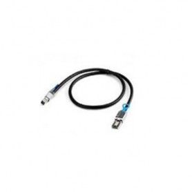 External MiniSAS HD 8644 MiniSAS HD 8644 1M Cable