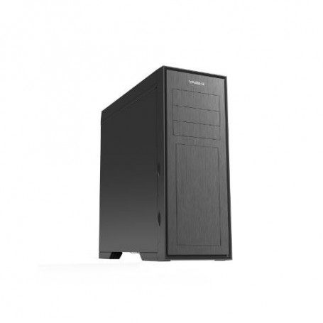 PC WS TITAN YASHI YY11719 i7-11700 32GB RAM 1TB SSD M.2 NVMe RTX A2000 6GB DVD Tastiera Mouse 1000W W11P